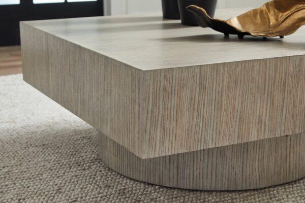 t712-8-detail_orig.jpg T712 - Cocktail Table