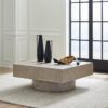 t712-8_orig.jpg T712 - Cocktail Table
