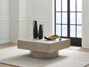 t712-8_orig.jpg T712 - Cocktail Table