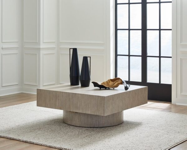 t712-8_orig.jpg T712 - Cocktail Table