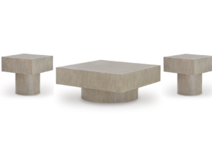 t712-set.png T712 - Occasional Table Set