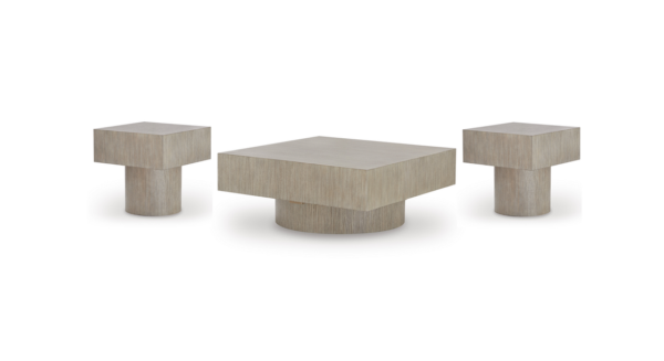 t712-set.png T712 - Occasional Table Set