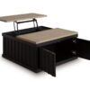 t721-00-angle-open-sw_orig.jpg T721-00 - Lift Top Cocktail Table