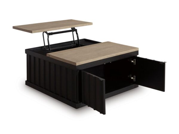 t721-00-angle-open-sw_orig.jpg T721-00 - Lift Top Cocktail Table