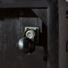 t721-00-caster-detail_orig.jpg T721-00 - Lift Top Cocktail Table
