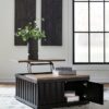 t721-00-open_orig.jpg T721-00 - Lift Top Cocktail Table