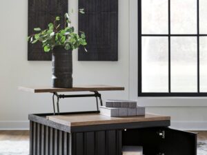 t721-00-open_orig.jpg T721-00 - Lift Top Cocktail Table