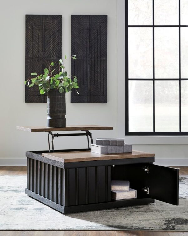 t721-00-open_orig.jpg T721-00 - Lift Top Cocktail Table