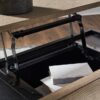 t721-00-strg-detail_orig.jpg T721-00 - Lift Top Cocktail Table