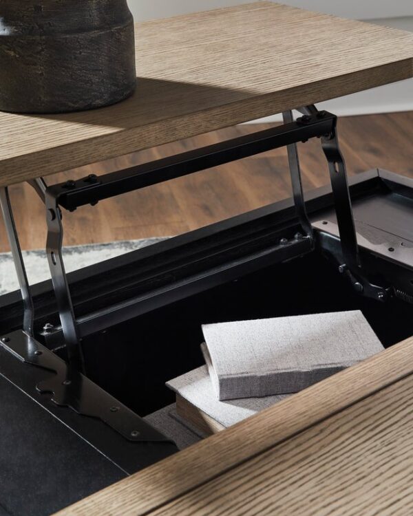 t721-00-strg-detail_orig.jpg T721-00 - Lift Top Cocktail Table