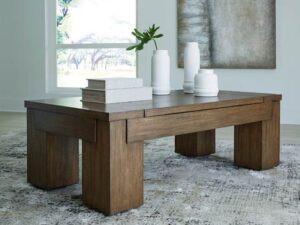 t763-9-clsd.jpg T763-9 Lift Top Cocktail Table
