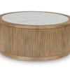 T808-8 - Cocktail Table