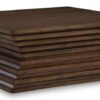 t821-8-angle-sw_orig.jpg T821-8 - Oversized Cocktail Table