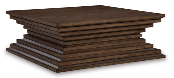 t821-8-angle-sw_orig.jpg T821-8 - Oversized Cocktail Table