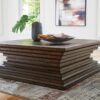 t821-8_orig.jpg T821-8 - Oversized Cocktail Table