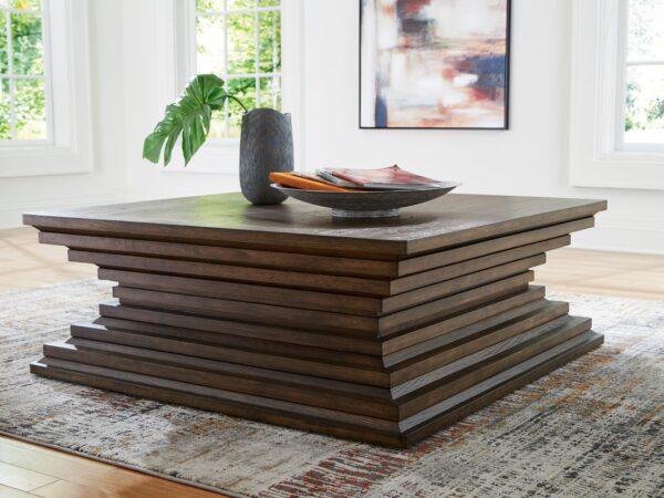 t821-8_orig.jpg T821-8 - Oversized Cocktail Table