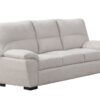 Tiffany Stone - 2PC or 3PC Living Room Set