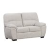 Tiffany Stone - 2PC or 3PC Living Room Set