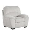tiffany20-1_orig.jpg Tiffany20 - 2PC or 3PC Living Room Set