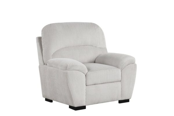 tiffany20-1_orig.jpg Tiffany20 - 2PC or 3PC Living Room Set