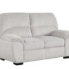 tiffany20-2-1_orig.jpg Tiffany20 - 2PC or 3PC Living Room Set