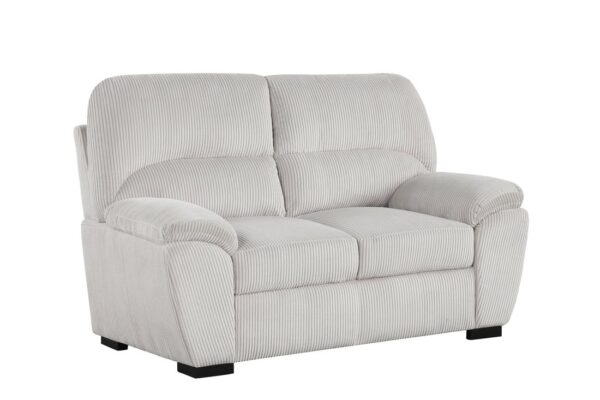 tiffany20-2-1_orig.jpg Tiffany20 - 2PC or 3PC Living Room Set