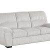 tiffany20-3_orig.jpg Tiffany20 - 2PC or 3PC Living Room Set