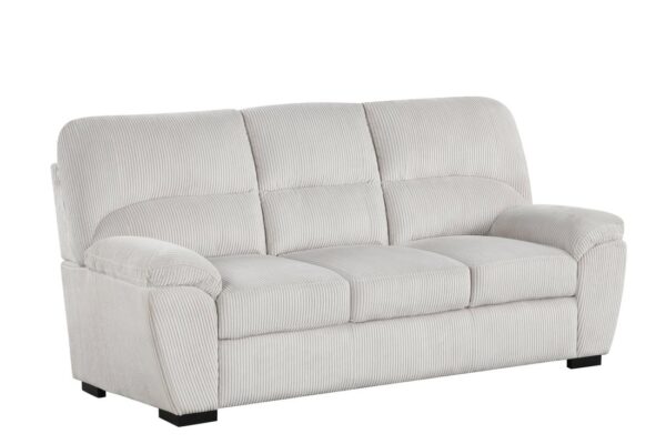 tiffany20-3_orig.jpg Tiffany20 - 2PC or 3PC Living Room Set