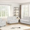 tiffany20-4_orig.jpg Tiffany20 - 2PC or 3PC Living Room Set