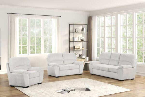 tiffany20-4_orig.jpg Tiffany20 - 2PC or 3PC Living Room Set