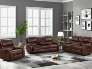 titan2001_orig-1.jpeg Titan2001 OVERSIZED 3pc Reclining Set