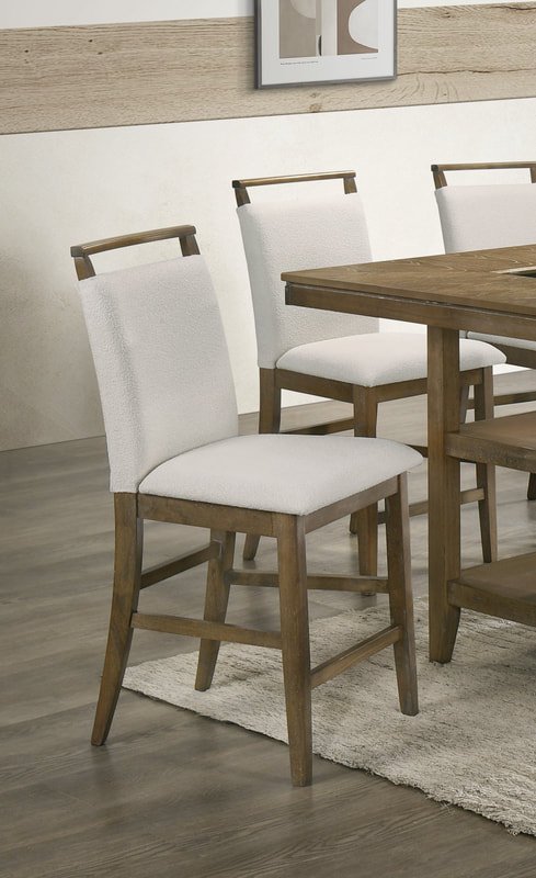 Tommy20 - Chair ONLY