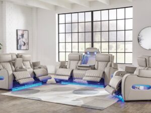 u27105-15-18-13-pow_orig.jpg U271-05 Power 2PC or 3PC Reclining Set