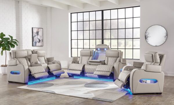 u27105-15-18-13-pow_orig.jpg U271-05 Power 2PC or 3PC Reclining Set