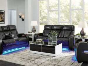 u27106-15-18-13-t756-on_orig-2.jpg U271-06 Power 2PC or 3PC Reclining Set