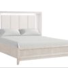 uptown-bed-1.jpg Uptown 4pc or 5pc Bedroom Set - Queen, King