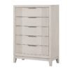 uptown-ch-1_orig.jpg Uptown 4pc or 5pc Bedroom Set - Queen, King