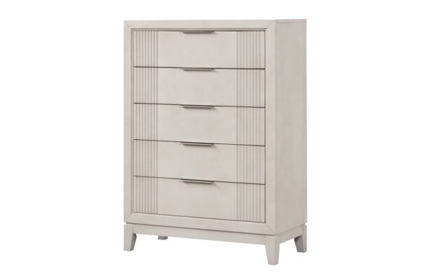 uptown-ch-1_orig.jpg Uptown 4pc or 5pc Bedroom Set - Queen, King