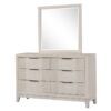 uptown-dr-mr-1_orig.jpg Uptown 4pc or 5pc Bedroom Set - Queen, King