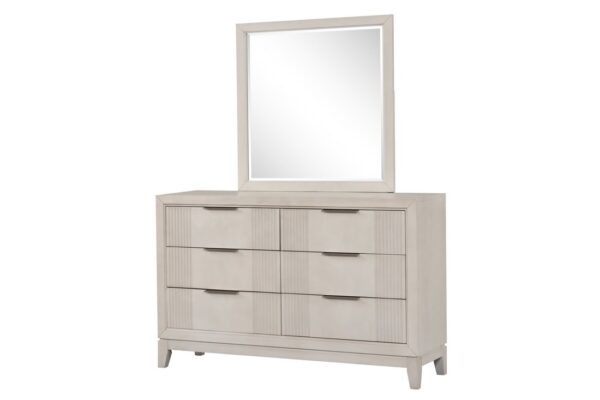 uptown-dr-mr-1_orig.jpg Uptown 4pc or 5pc Bedroom Set - Queen, King