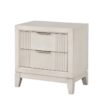 uptown-ns-1_orig.jpg Uptown 4pc or 5pc Bedroom Set - Queen, King
