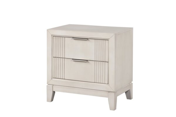 uptown-ns-1_orig.jpg Uptown 4pc or 5pc Bedroom Set - Queen, King