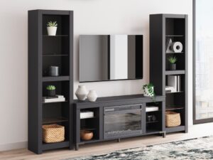 w2721-168-24-2_orig.jpg W2721 - TV Stand w/ Fireplace (LED Lights)