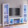w2722-168-24-2-alt-blue.jpg W2722 - TV Stand 59" L w/Fireplace (LED Lights)