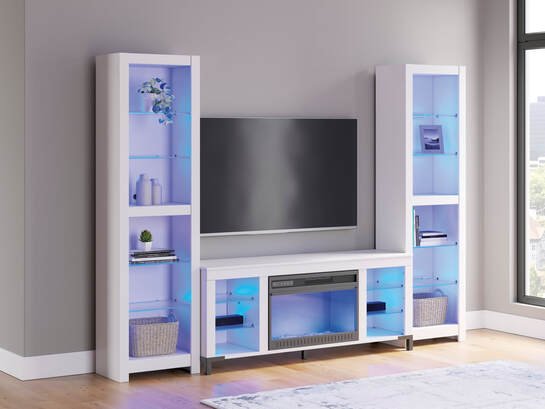 w2722-168-24-2-alt-blue.jpg W2722 - TV Stand 59" L w/Fireplace (LED Lights)