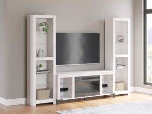 w2722-168-24-2_orig.jpg W2722 - TV Stand 59" L w/Fireplace (LED Lights)