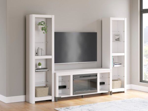 w2722-168-24-2_orig.jpg W2722 - TV Stand 59" L w/Fireplace (LED Lights)