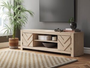 w3787-68_orig.jpg W3787-68 - TV Stand 70"L