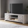 W3788-68 - TV Stand 70"L
