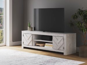 w3788-68_orig.jpg W3788-68 - TV Stand 70"L